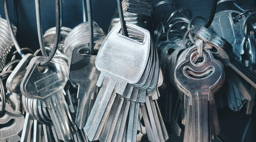 Professional Storm Sewer Service in Unadilla, NE